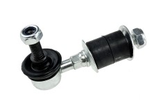 Bieleta antiruliu fata Suzuki Swift 1994-2003, Baleno Sy413, 415, 416, 418, 419 1995-2001 Stanga, Dreapta, NTY ZLP-SU-001