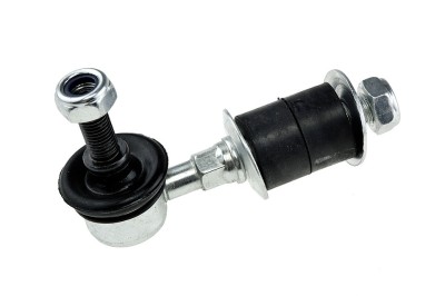 Bieleta antiruliu fata Suzuki Swift 1994-2003, Baleno Sy413, 415, 416, 418, 419 1995-2001 Stanga, Dreapta, NTY ZLP-SU-001 foto