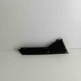 Ornament vertical ușă dreapta spate AUDI Q5 FY 2017 OEM: 80A839904,80A839904B 27807639