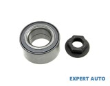 Rulment roata fata Mazda 2 (2003-2007)[DY] #1, Array
