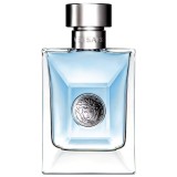 Versace, Pour Homme, Calmant și răcoritor, Loțiune după bărbierit, 100 ml
