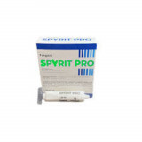 Fungicid Spyrit Pro 250 ml