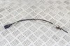 Senzor de temperatură AUDI A4 Avant 8K5, B8 2012 OEM: 03L906088FH 12093094