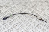 Senzor de temperatură AUDI A4 Avant 8K5, B8 2012 OEM: 03L906088FH 12093094