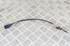 Senzor de temperatură AUDI A4 Avant 8K5, B8 2012 OEM: 03L906088FH