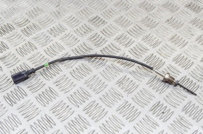 Senzor de temperatură AUDI A4 Avant 8K5, B8 2012 OEM: 03L906088FH 12093094 foto