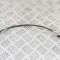 Senzor de temperatură AUDI A4 Avant 8K5, B8 2012 OEM: 03L906088FH 12093094