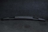 Ornament superior parbriz MERCEDES-BENZ E Cabrio A207 2014 OEM: A2076900450 | 1578015