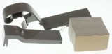 CAP ARZATOR 8041261 pentru aragaz AMICA