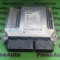 Calculator ecu BMW X1 (2009-&gt;) [E84] 0281017550