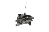 Timonerie cutie de viteze FORD FIESTA VI 2016 OEM: E1BR-7C453-FKA 14688453
