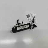 Amplificator de antena JEEP GRAND CHEROKEE III WH, WK 2006 OEM: 56038699AB