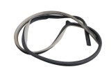Garnitura ușă dreapta față CHRYSLER GRAND VOYAGER V RT 2012 22977451