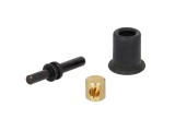 Robinet cu maneta de ambreiaj pentru HONDA CB, CBF, CBR, RVT, VFR, VTR, VTX 800-1800 1999-2010