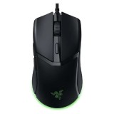 Cumpara ieftin Mouse gaming Cobra cu fir Razer 8500 DPI 6 butoane