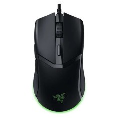 Mouse gaming Cobra cu fir Razer 8500 DPI 6 butoane