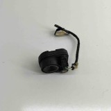 Sirena de alarma LEXUS UX _AA1_, _AH1_, _MA1_ 2022 OEM: 89040-76020,4S5375TLA 30273155