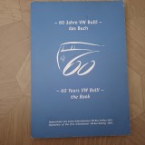 60 DE ANI DE VOLKSWAGEN BULLI(In limba germana)-2007 S2