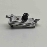 Camera față FORD KUGA III DFK 2024 OEM: ML3T19H406BC,ML3T-19H406-BC 31026339