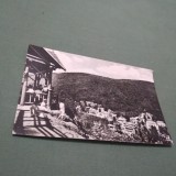 Cumpara ieftin CARTE POSTALA -VEDERE DIN SLANIC MOLDOVA CIRCULATA