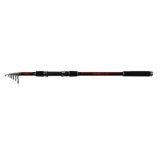 Lanseta Delphin Taiga 3.00m 2.75lbs