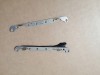 Caddy hdd hard disk HP ZBook 15u G2 Mobile EliteBook 740 745 750 840 850 G1 G2
