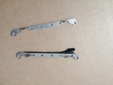 Caddy hdd hard disk HP ZBook 15u G2 Mobile EliteBook 740 745 750 840 850 G1 G2