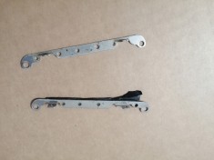 caddy hdd hard disk HP ZBook 15u G2 Mobile EliteBook 740 745 750 840 850 G1 G2