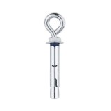 Cumpara ieftin Conexpand cu Inel 6x45, ACHA08C (set de 100 buc.)