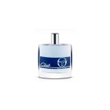 Gliss Supreme Length Balsam 200 ml