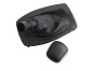 Manson de piele schimbător de viteze PEUGEOT 208 II UB_, UP_, UW_, UJ_ 2022 22296727