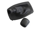 Manson de piele schimbător de viteze PEUGEOT 208 II UB_, UP_, UW_, UJ_ 2022 22296727