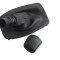 Manson de piele schimbător de viteze PEUGEOT 208 II UB_, UP_, UW_, UJ_ 2022 22296727