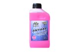 Cumpara ieftin ANTIGEL CONCENTRAT MOTRIK G12-1L