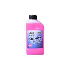 ANTIGEL CONCENTRAT MOTRIK G12-1L