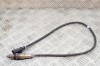 Sonda lambda VW GOLF VII 5G1, BQ1, BE1, BE2 2018 OEM: 04E906262CS 15074940