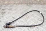 Sonda lambda VW GOLF VII 5G1, BQ1, BE1, BE2 2018 OEM: 04E906262CS 15074940