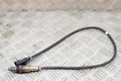 Sonda lambda VW GOLF VII 5G1, BQ1, BE1, BE2 2018 OEM: 04E906262CS 15074940 foto