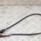 Sonda lambda VW GOLF VII 5G1, BQ1, BE1, BE2 2018 OEM: 04E906262CS 15074940