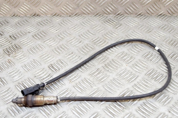 Sonda lambda VW GOLF VII 5G1, BQ1, BE1, BE2 2018 OEM: 04E906262CS 15074940