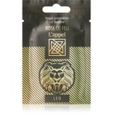 L&#039;appel Leo parfum pentru masina 1 buc