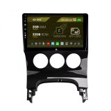 Navigatie Peugeot 3008 5008, Android 12, E-Octacore 2GB RAM + 32GB ROM, 9 Inch - AD-BGE9002+AD-BGRKIT260