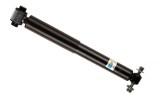 BILSTEIN 19-193465 BILSTEIN - B4 OE Replacement amortizor
