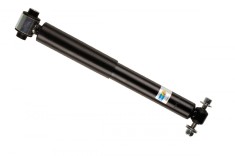 BILSTEIN 19-193465 BILSTEIN - B4 OE Replacement amortizor