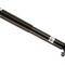 BILSTEIN 19-193465 BILSTEIN - B4 OE Replacement amortizor