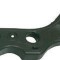 Suport bara fata, stanga Vw Passat Cc (357), 06.2008-02.2012, 3C8807183A