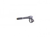 Pistol pentru aparatul de spalat cu presiune pe benzina RD-GHP06, Raider 138123