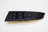 Buton geam ușă dreapta față BMW 5 E60 2006 OEM: 6951924 2767169