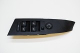 Buton geam ușă dreapta față BMW 5 E60 2006 OEM: 6951924 2767169
