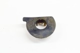 Suport senzor de parcare TESLA MODEL 3 2018 OEM: 1088438-00-A 12160982